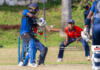 Photos – Trinity College ‘A’ vs S.Thomas’ College ‘A’ – Semi Final – Under 17 Division 1 Tournament 2026 Under 17 Division 1 Tournament 2026
